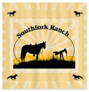 Dallas SouthFork Ranch