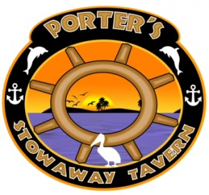 Porters-Stowaway-Tavern-350